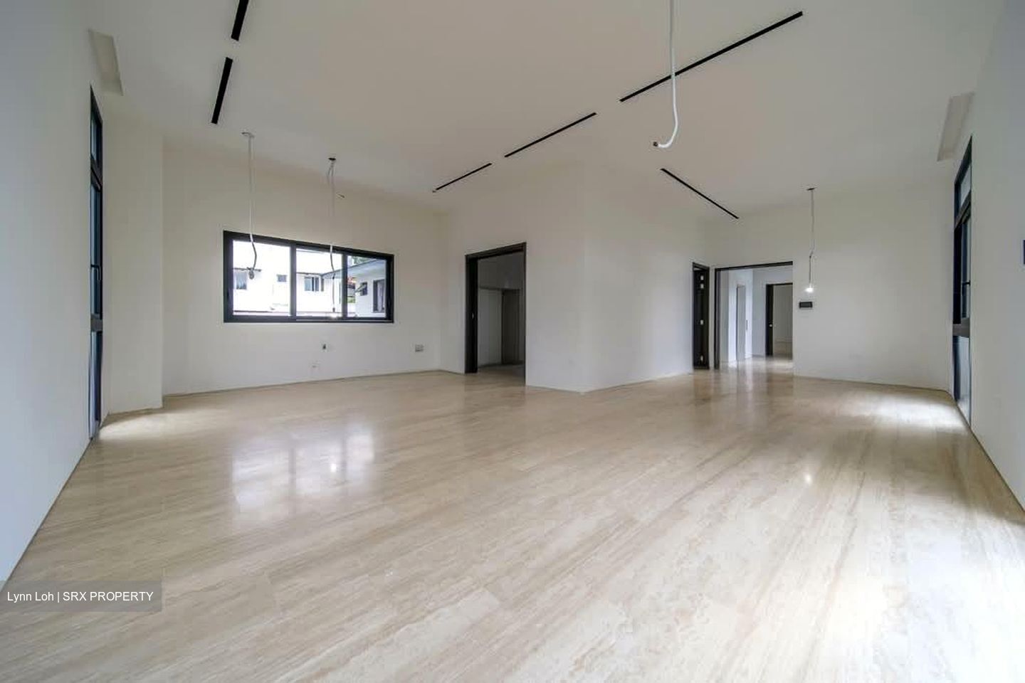 Grove Drive (D10), Detached #534471401
